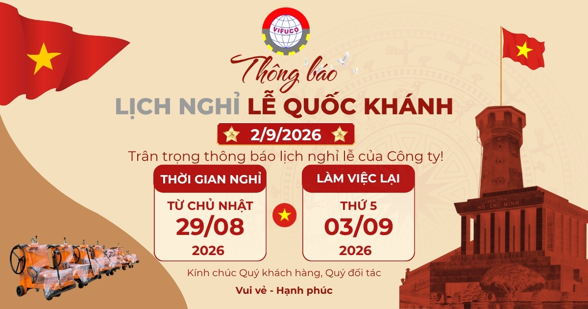 NOTI 2 9 26 VN